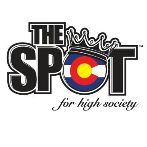 The Spot 420 Pueblo Info, Menu & Deals